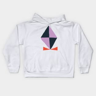 KITE Kids Hoodie